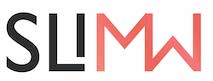 SLIMM Logo